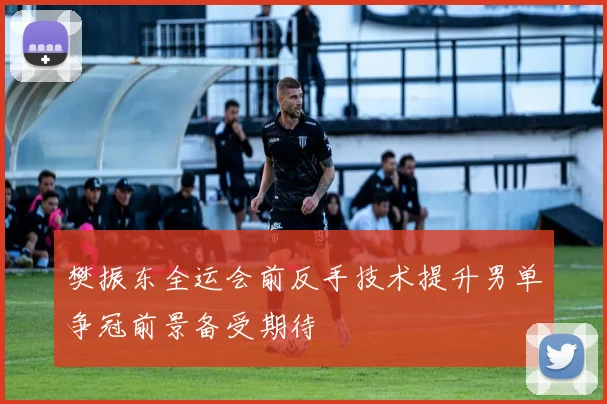 樊振东全运会前反手技术提升男单争冠前景备受期待